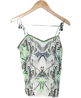 504590 Tops et t-shirts MOSQUITOS Occasion Once Again Friperie en ligne
