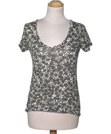 504594 Tops et t-shirts MONOPRIX Occasion Once Again Friperie en ligne