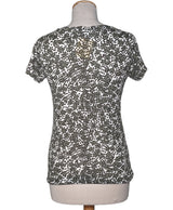 504594 Tops et t-shirts MONOPRIX Occasion Vêtement occasion seconde main