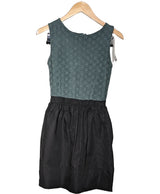 504597 Robes NAF NAF Occasion Once Again Friperie en ligne