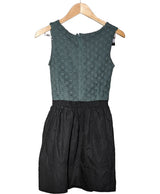 504597 Robes NAF NAF Occasion Vêtement occasion seconde main