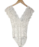 504598 Tops et t-shirts ZARA Occasion Once Again Friperie en ligne