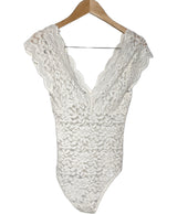 504598 Tops et t-shirts ZARA Occasion Vêtement occasion seconde main