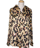 504599 Chemises et blouses PRETTY LITTLE THING Occasion Once Again Friperie en ligne