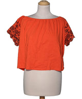 504603 Tops et t-shirts H&M Occasion Once Again Friperie en ligne