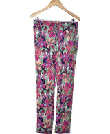 504604 Tops et t-shirts MONOPRIX Occasion Once Again Friperie en ligne