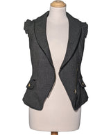504606 Vestes MORGAN Occasion Once Again Friperie en ligne
