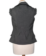 504606 Vestes MORGAN Occasion Vêtement occasion seconde main