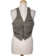 504614 Pulls et gilets MORGAN Occasion Once Again Friperie en ligne
