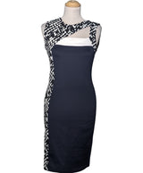 504617 Robes JUS D'ORANGE Occasion Once Again Friperie en ligne
