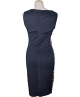 504617 Robes JUS D'ORANGE Occasion Vêtement occasion seconde main