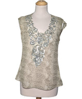 504618 Tops et t-shirts TOGETHER Occasion Once Again Friperie en ligne