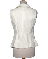 504619 Pulls et gilets MORGAN Occasion Vêtement occasion seconde main