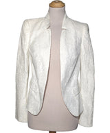 504621 Vestes ZARA Occasion Once Again Friperie en ligne