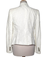 504621 Vestes ZARA Occasion Vêtement occasion seconde main