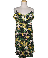 504631 Robes CAMAIEU Occasion Once Again Friperie en ligne