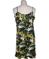 504631 Robes CAMAIEU Occasion Vêtement occasion seconde main