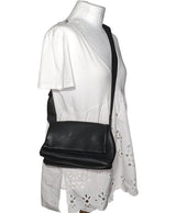 504633 Sacs MANGO Occasion Once Again Friperie en ligne