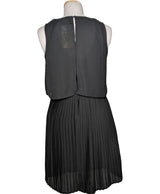 504635 Robes MANGO Occasion Vêtement occasion seconde main