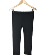504636 Pantalons et pantacourts PROMOD Occasion Once Again Friperie en ligne