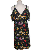 504637 Robes CAMAIEU Occasion Vêtement occasion seconde main