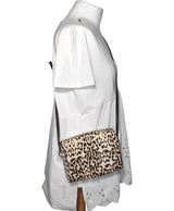 504638 Sacs MANGO Occasion Once Again Friperie en ligne