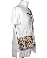 504638 Sacs MANGO Occasion Vêtement occasion seconde main