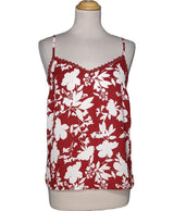 504641 Tops et t-shirts CAMAIEU Occasion Once Again Friperie en ligne