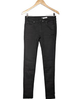 504642 Jeans PROMOD Occasion Once Again Friperie en ligne