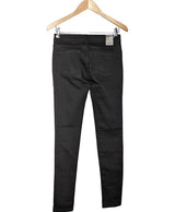 504642 Jeans PROMOD Occasion Vêtement occasion seconde main