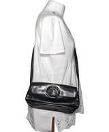 504644 Sacs SEQUOIA Occasion Once Again Friperie en ligne