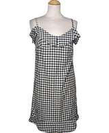 504645 Robes CAMAIEU Occasion Once Again Friperie en ligne