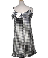 504645 Robes CAMAIEU Occasion Vêtement occasion seconde main