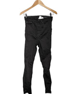 504648 Jeans H&M Occasion Once Again Friperie en ligne