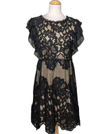 504651 Robes JUS D'ORANGE Occasion Once Again Friperie en ligne