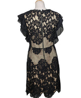 504651 Robes JUS D'ORANGE Occasion Vêtement occasion seconde main