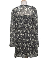 504653 Robes GUESS Occasion Vêtement occasion seconde main