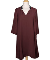 504654 Robes ZAPA Occasion Once Again Friperie en ligne