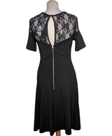 504656 Robes FRENCH CONNECTION Occasion Vêtement occasion seconde main