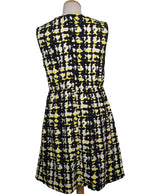 504657 Robes SUNCOO Occasion Vêtement occasion seconde main