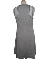 504659 Robes CALVIN KLEIN Occasion Vêtement occasion seconde main