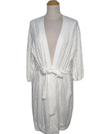 504660 Pulls et gilets VILA Occasion Once Again Friperie en ligne