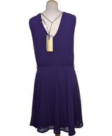 504662 Robes GAUDI Occasion Vêtement occasion seconde main
