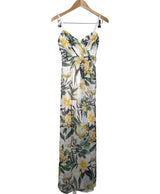 504663 Robes RINASCIMENTO Occasion Once Again Friperie en ligne