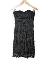 504664 Robes MOLLY BRACKEN Occasion Once Again Friperie en ligne