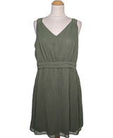 504665 Robes NAF NAF Occasion Once Again Friperie en ligne