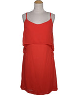504667 Robes PROMOD Occasion Once Again Friperie en ligne