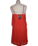 504667 Robes PROMOD Occasion Vêtement occasion seconde main