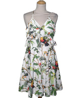 504669 Robes ALMATRICHI Occasion Once Again Friperie en ligne