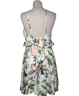 504669 Robes ALMATRICHI Occasion Vêtement occasion seconde main